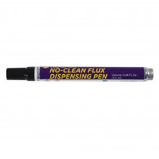 Techspray 2507-N No-Clean Flux Pen