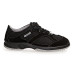 Abeba 36721-44 ESD Black Shoes uni6, size 44 Abeba 36721-44 ESD Black Shoes uni6, size 44