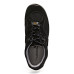 Abeba 36721-44 ESD Black Shoes uni6, size 44 Abeba 36721-44 ESD Black Shoes uni6, size 44