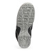 Abeba 36721-44 ESD Black Shoes uni6, size 44 Abeba 36721-44 ESD Black Shoes uni6, size 44
