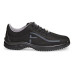 Abeba 36728-47 Low Shoe Black ESD uni6, size 47 Abeba 36728-47 Low Shoe Black ESD uni6, size 47