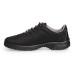 Abeba 36728-47 Low Shoe Black ESD uni6, size 47 Abeba 36728-47 Low Shoe Black ESD uni6, size 47