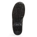 Abeba 36728-47 Low Shoe Black ESD uni6, size 47 Abeba 36728-47 Low Shoe Black ESD uni6, size 47