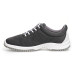 Abeba 36775-44 Low Shoe Anthracite ESD uni6, size 44 Abeba 36775-44 Low Shoe Anthracite ESD uni6, size 44