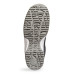Abeba 36775-44 Low Shoe Anthracite ESD uni6, size 44 Abeba 36775-44 Low Shoe Anthracite ESD uni6, size 44