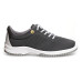 Abeba 36775-44 Low Shoe Anthracite ESD uni6, size 44 Abeba 36775-44 Low Shoe Anthracite ESD uni6, size 44