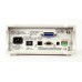AimTTi 1908 5½ Digit Digital Multimeter with USB AimTTi 1908 5½ Digit Digital Multimeter with USB