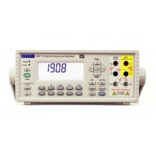 AimTTi 1908 5½ Digit Digital Multimeter with USB