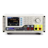 Aim-TTi ADM1055 Multimetro Digitale da Banco ad Alte Prestazioni a 5½ Cifre