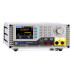 Aim-TTi ADM1055 5½ Digit High Performance Bench Multimeter