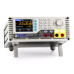 Aim-TTi ADM1055 5½ Digit High Performance Bench Multimeter