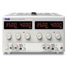 AimTTi EX354RD DC Power Supply 35V, 4A, 280W, Dual Output