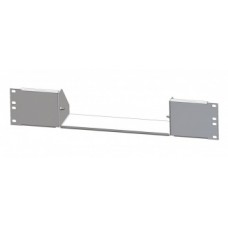 AimTTi RM50A 2U Rack Mount for bench instruments