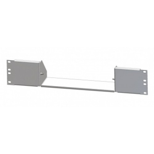 AimTTi RM50A 2U Rack Mount for bench instruments
