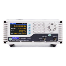 Aim-TTi ATG1005 5MHz DDS Function Generator