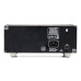 Aim-TTi ATG1005 5MHz DDS Function Generator Aim-TTi ATG1005 5MHz DDS Function Generator