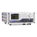 Aim-TTi ATG1005 5MHz DDS Function Generator Aim-TTi ATG1005 5MHz DDS Function Generator