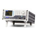 Aim-TTi ATG1005 5MHz DDS Function Generator Aim-TTi ATG1005 5MHz DDS Function Generator