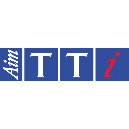 AimTTi GU3082 software unlocking option AimTTi GU3082 software unlocking option