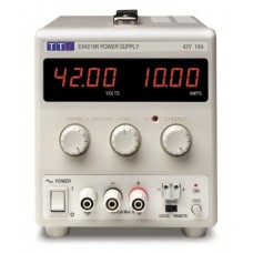 AimTTi EX4210R DC Power Supply 42V, 10A, 420W