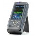 Aim-TTi PSA2704RT 2.7 GHz Portable Real-Time Spectrum Analyser