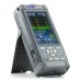 Aim-TTi PSA2704RT 2.7 GHz Portable Real-Time Spectrum Analyser
