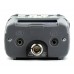 Aim-TTi PSA2704RT 2.7 GHz Portable Real-Time Spectrum Analyser