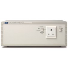 AimTTi AC1000A Low Distortion 1kW Power Source