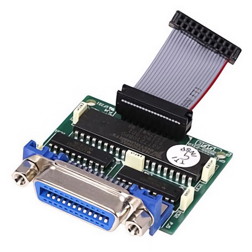AimTTi GPIB 1A GPIB interface kit