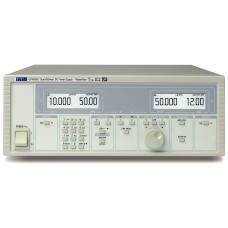 AimTTi QPX600D DC Power Supply Dual Output 600W 80V 50A no interfaces