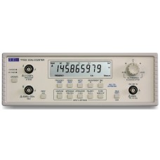 AimTTi TF930 3GHz Universal Frequency Counter