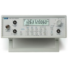 AimTTi TF960 6GHz Universal Frequency Counter