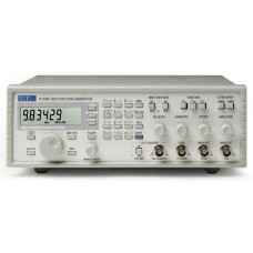 AimTTI TG1006 10MHz DDS Function Generator with Counter