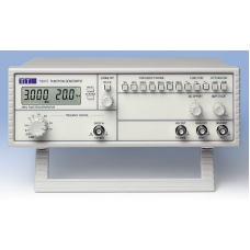 AimTTi TG315 3MHz Function Generator