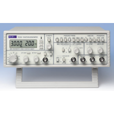 AimTTi TG330 3MHz Function Generator with Counter