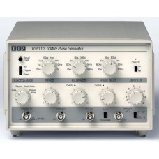 AimTTi TGP110 10MHz Pulse Generator with Delay