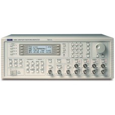 AimTTi TGA1242 Dual Channel Arbitrary Waveform Generator
