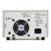 AimTTI FX100DP PowerFlex DC Power Supply Dual Channel