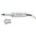 AimTTi I-prober 520 positional current iprobe
