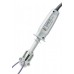 AimTTi I-prober 520 positional current iprobe