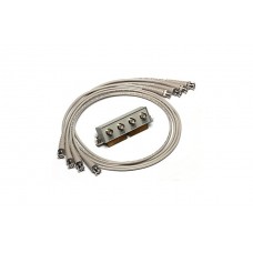 AimTTI LCR-BNC BNC terminal interface module
