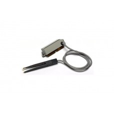 AimTTI LCR-SMD Surface Mount Tweezers