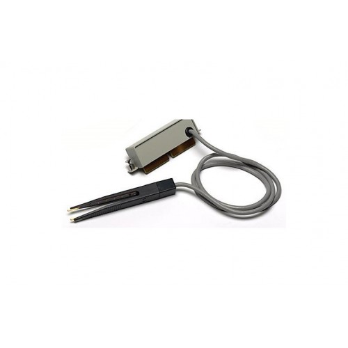 AimTTI LCR-SMD Surface Mount Tweezers