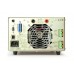 AimTTi LDH400P DC Load 500V 16A 400W with USB, RS232, LAN (GPIB optional)