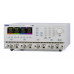 AimTTi MX100QP DC Power Supply 420W Quad Outputs with USB, RS232, LAN (GPIB Optional)