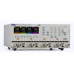 AimTTi MX100QP DC Power Supply 420W Quad Outputs with USB, RS232, LAN (GPIB Optional)