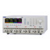 AimTTi MX103QP DC Power Supply 420W Quad Output with USB, RS232, LAN (GPIB Optional)