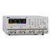 AimTTi MX103QP DC Power Supply 420W Quad Output with USB, RS232, LAN (GPIB Optional)