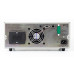 AimTTi MX103QP DC Power Supply 420W Quad Output with USB, RS232, LAN (GPIB Optional)