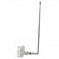 AimTTi PSA-ANT2 Wideband Telescopic Antenna SMA/N/BNC